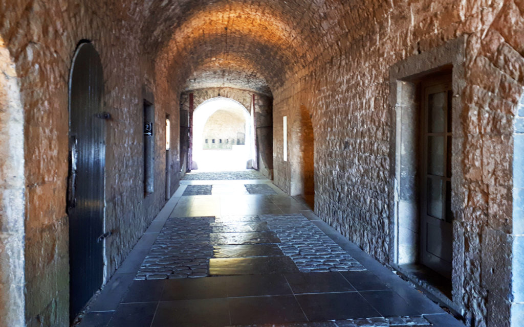 tunnel-citadelle-dinant